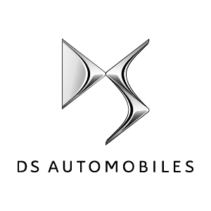 DS Automobiles