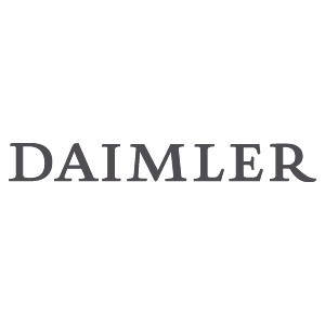 Daimler