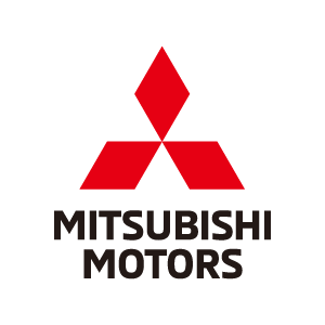 Mitsubishi motors