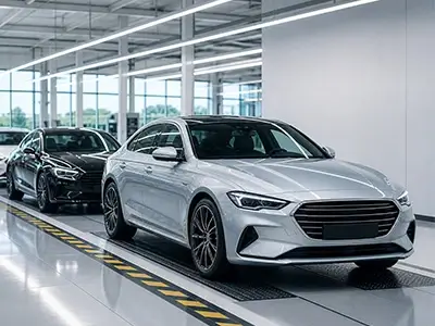 metalplast_home_industrie-oem-automobiles