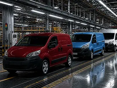 metalplast_home_industrie-vehicules-utilitaires